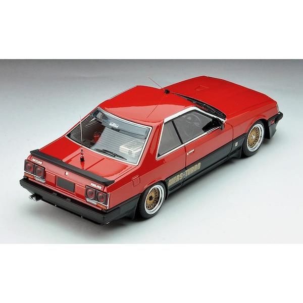 トミーテック ignition model × TOMYTEC 1/43 T-IG4313 西部警察 トミーテック ignition model × TOMYTEC 1/43 T-IG4313 西部警察