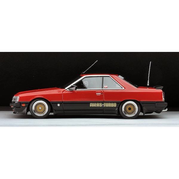 トミーテック ignition model × TOMYTEC 1/43 T-IG4313 西部警察 トミーテック ignition model × TOMYTEC 1/43 T-IG4313 西部警察