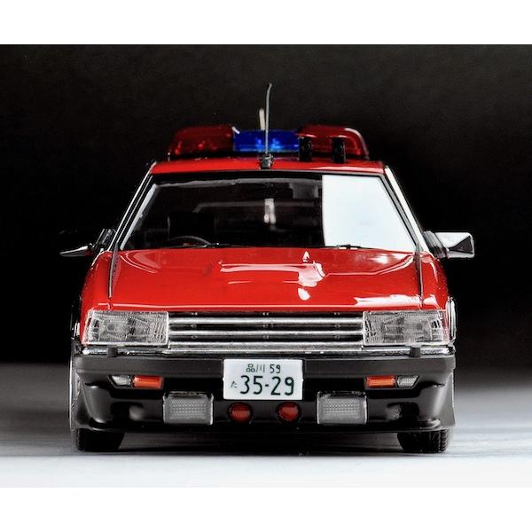 トミーテック ignition model × TOMYTEC 1/43 T-IG4318 西部警察 トミーテック ignition model × TOMYTEC 1/43 T-IG4318 西部警察