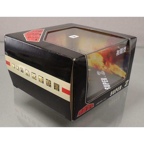 スカイネット 1/43 ダイキャストムービーコレクション No.21 スカイネット 1/43 ダイキャストムービーコレクション No.21