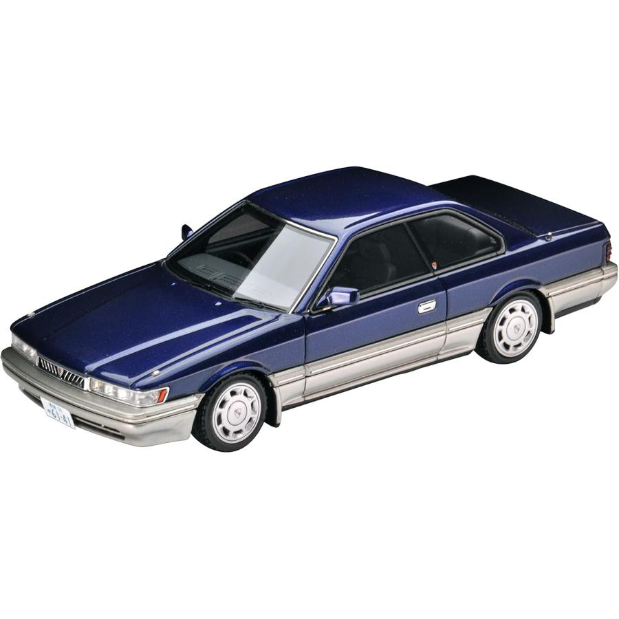 トミーテック ignition model×TOMYTEC 1/43 T-IG4305 あぶない トミーテック ignition model×TOMYTEC 1/43 T-IG4305 あぶない