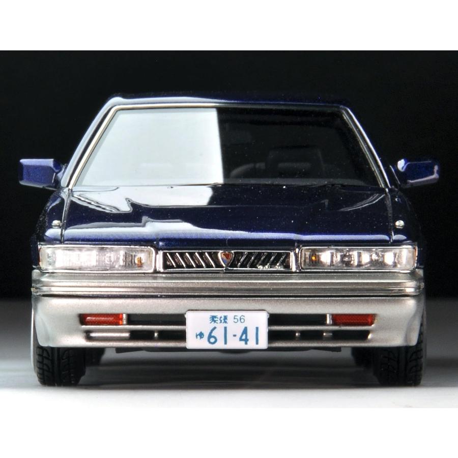 トミーテック ignition model×TOMYTEC 1/43 T-IG4305 あぶない トミーテック ignition model×TOMYTEC 1/43 T-IG4305 あぶない