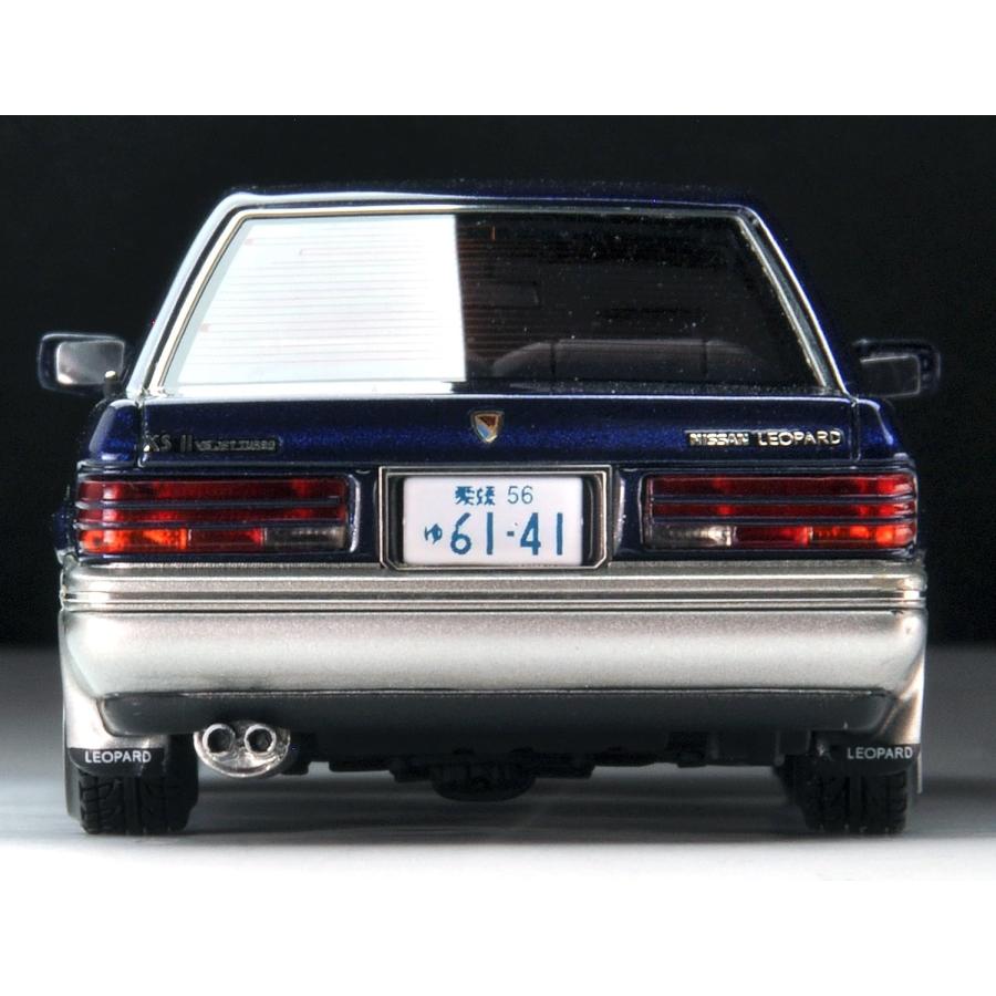 トミーテック ignition model×TOMYTEC 1/43 T-IG4305 あぶない トミーテック ignition model×TOMYTEC 1/43 T-IG4305 あぶない