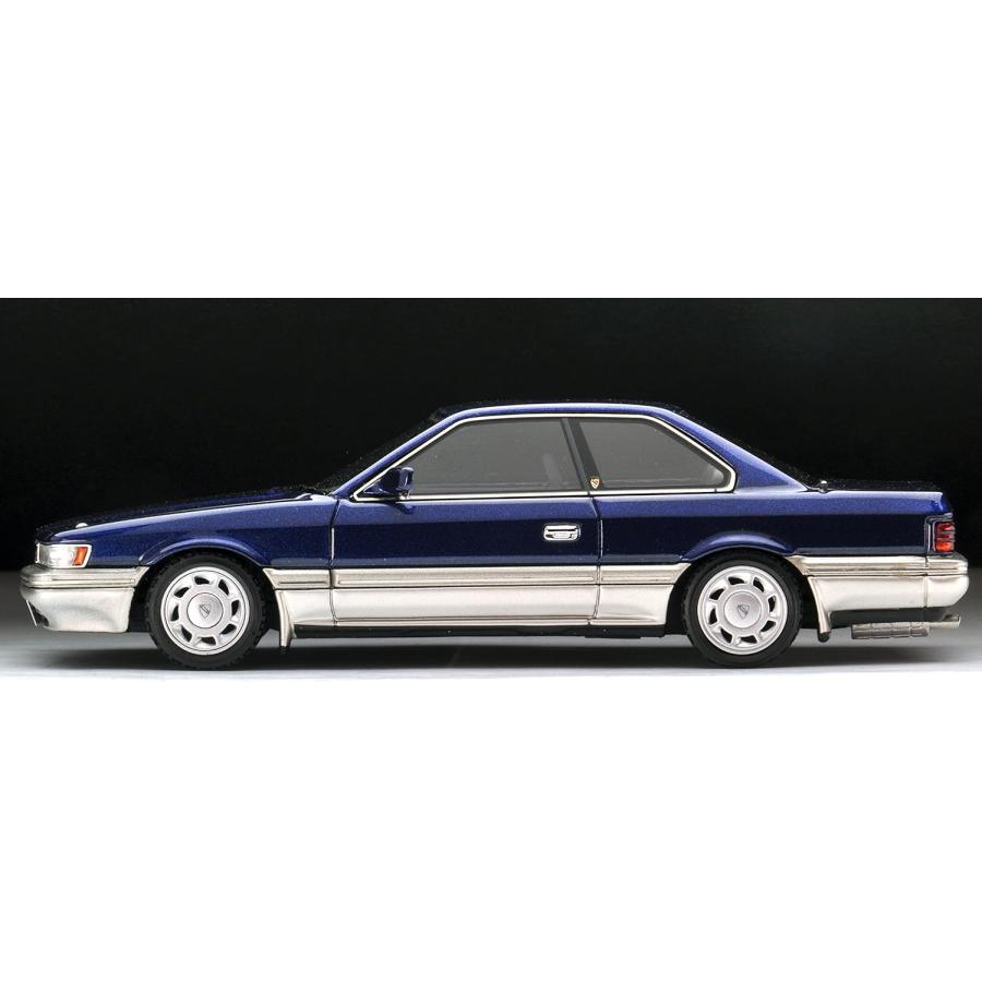 トミーテック ignition model×TOMYTEC 1/43 T-IG4305 あぶない トミーテック ignition model×TOMYTEC 1/43 T-IG4305 あぶない