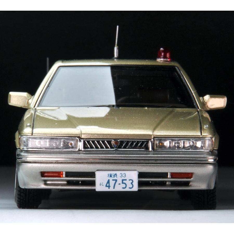 トミーテック ignition model×TOMYTEC 1/43 T-IG4304 あぶない トミーテック ignition model×TOMYTEC 1/43 T-IG4304 あぶない