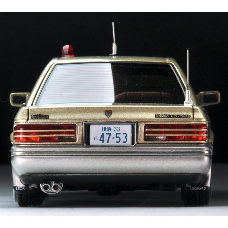 トミーテック ignition model×TOMYTEC 1/43 T-IG4304 あぶない トミーテック ignition model×TOMYTEC 1/43 T-IG4304 あぶない