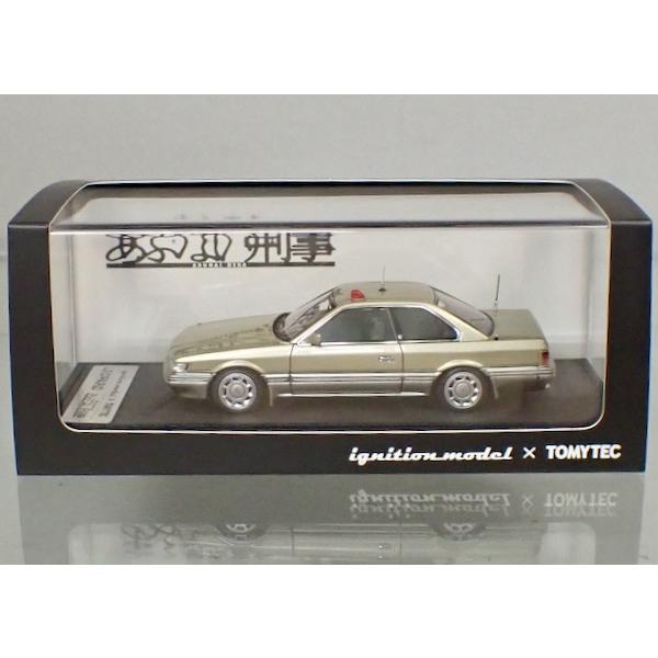 トミーテック ignition model×TOMYTEC 1/43 T-IG4304 あぶない トミーテック ignition model×TOMYTEC 1/43 T-IG4304 あぶない