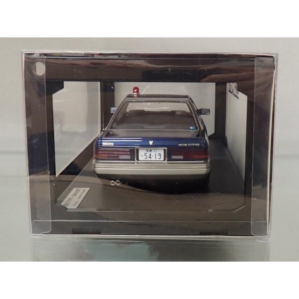 トミーテック 1/18 イグニッションモデル × TOMYTEC T-IG1802 トミーテック 1/18 イグニッションモデル × TOMYTEC T-IG1802