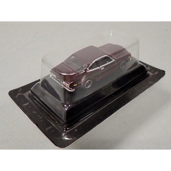 コナミデジタルエンタテインメント コナミ 1/64 絶版名車コレクション