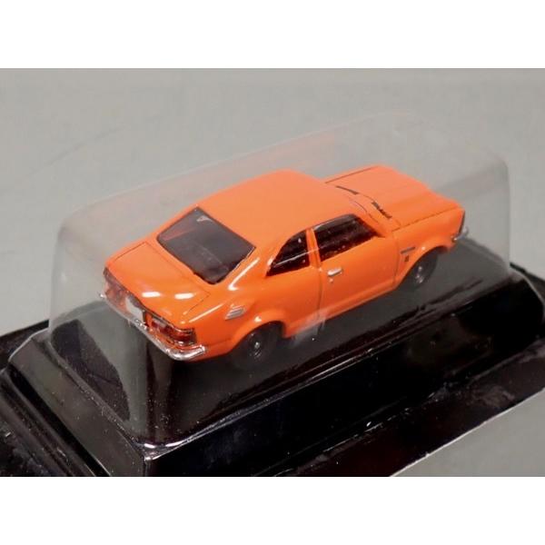 コナミデジタルエンタテインメント コナミ 1/64 絶版名車コレクション