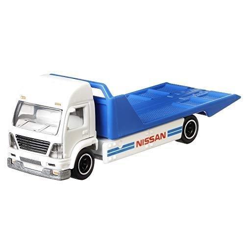 MATTEL（マテル） ホットウィール プレミアム コレクターセット