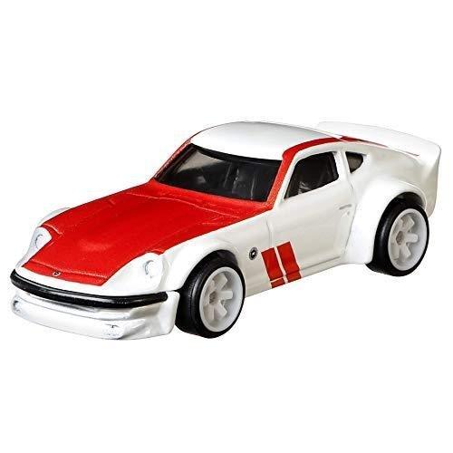 MATTEL（マテル） ホットウィール プレミアム コレクターセット