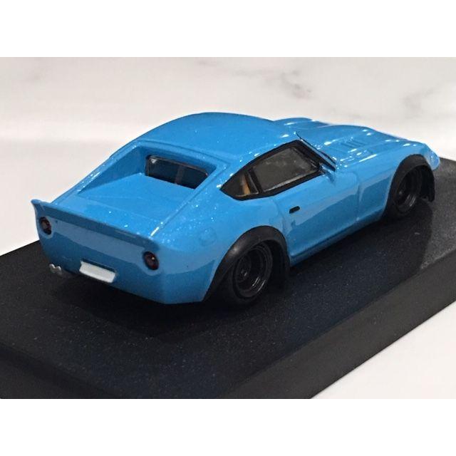 グラチャン 1/64 アオシマ Aoshima グラチャンコレクション 第11 グラチャン 1/64 アオシマ Aoshima グラチャンコレクション 第11