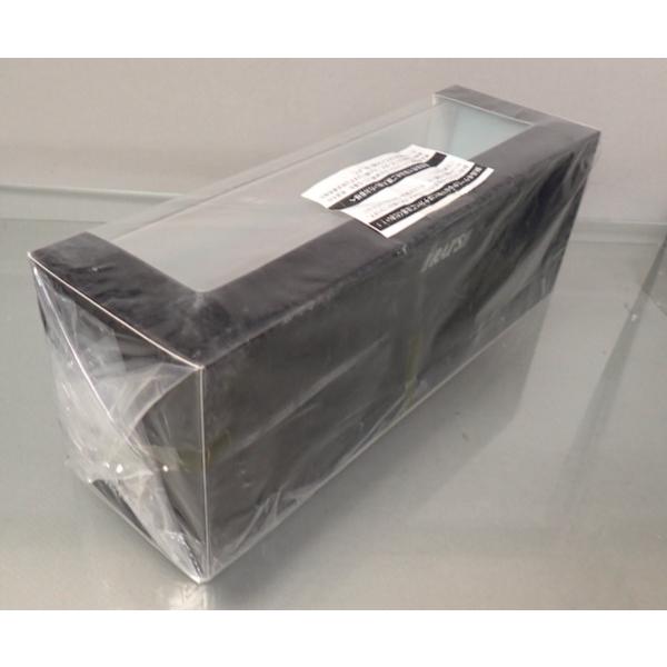 rai's 警備車兼輸送車両 RAI'S 1/43 1987 警察本部警備部機動隊警備車兼輸送車両 レジン製