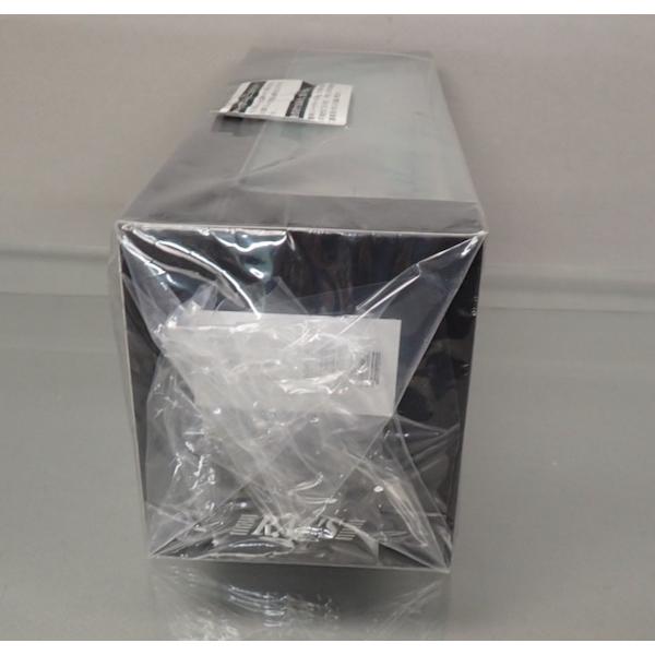 RAI'S 1/43 1987 警察本部警備部機動隊警備車兼輸送車両 完成品