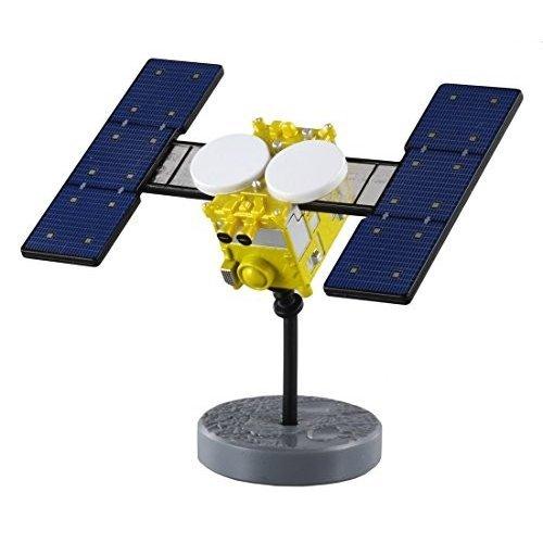 トミカ トミカプレミアム06 JAXA はやぶさ2 : シューストック ヤフー店