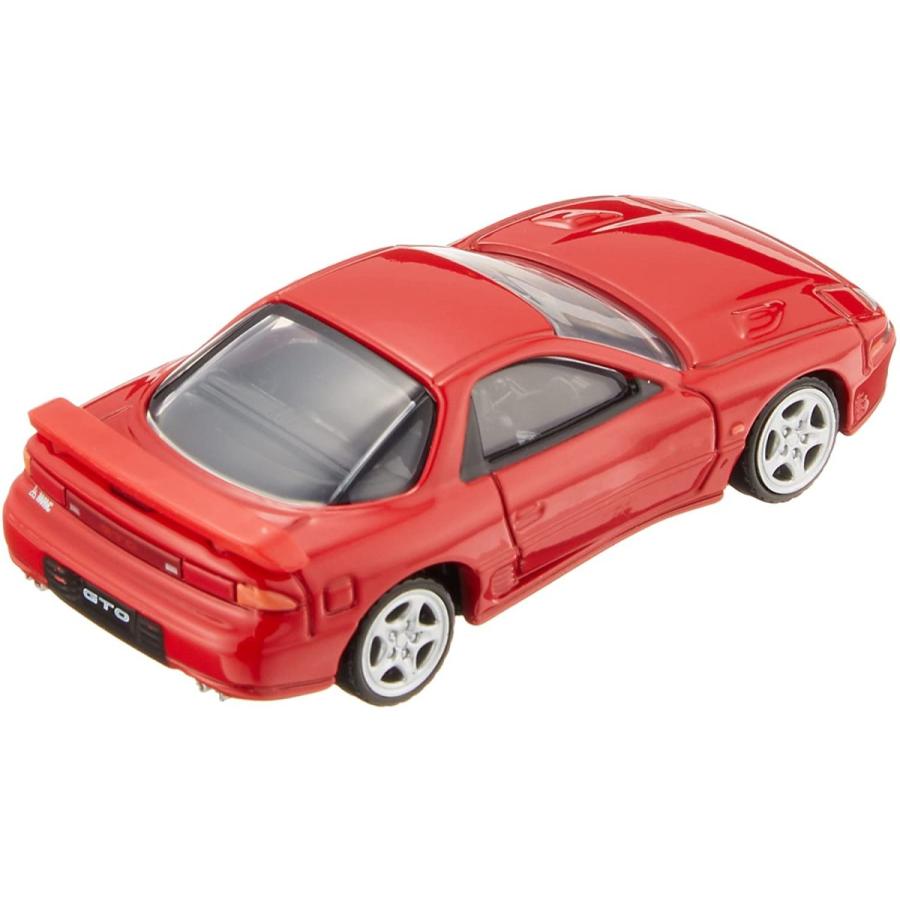 トミカプレミアム 10周年限定 GTOツインターボ レパード インプレッサセット maxresdefault.jpg