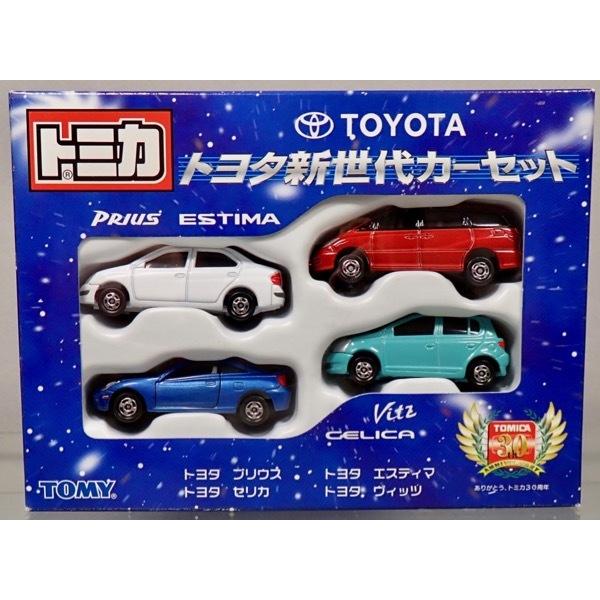 トミカ 20台セット 初回 通常 廃盤 Amazon | トミカ NO.107 Honda エレメント（初回特別カラー