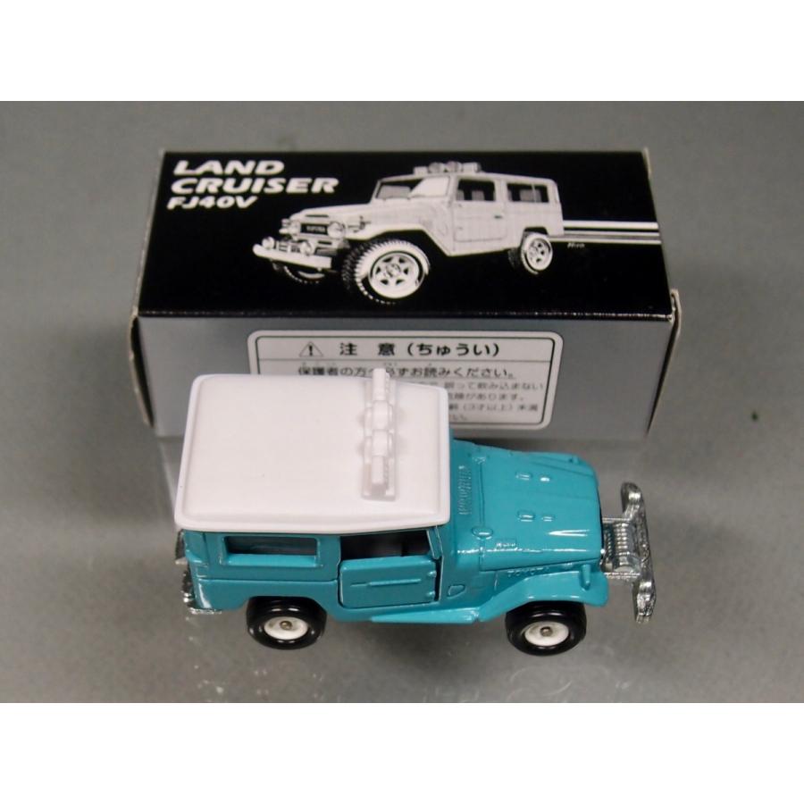 トミカ特注品です。 ミニカーショップ ケンボックス トミカ特注（日本製） 日産セドリック