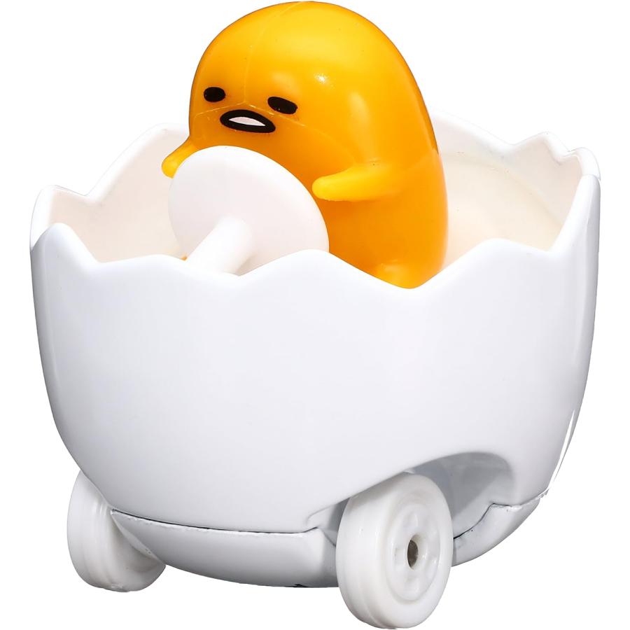 トミカ ドリームトミカ No.157 ぐでたま : シューストック