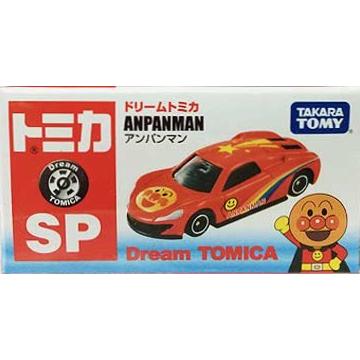 ドリームトミカ アンパンマン TOMY イベント限定(タカラトミー) : t1000 : シューストック ヤフー店 - 通販 - Yahoo!ショッピング ドリームトミカ アンパンマン TOMY イベント限定(タカラトミー) : t1000 : シューストック ヤフー店 - 通販 - Yahoo!ショッピング