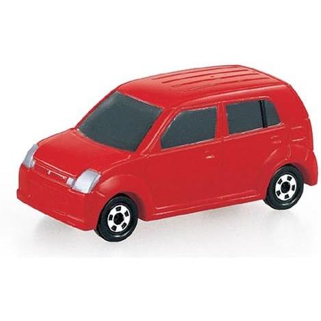 トミカ 20台セット 初回 通常 廃盤 トミカ 20台セット 初回 通常 廃盤 トミカ セット まとめ売り 初回限定