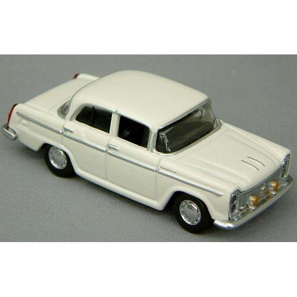 トミーテック トミカリミテッドヴィンテージ LV-01b 日産 セドリック