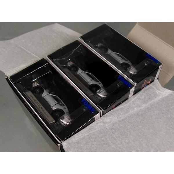 トミカ リミテッド　0001-0006 6台セット 匿名配送 Amazon | トミカリミテッド 0052~0072 NSX,Z,スープラ GT