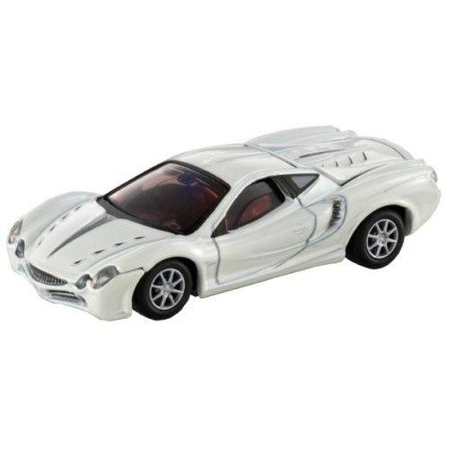 トミカ トミカリミテッド 0095 光岡 オロチ : シューストック ヤフー店