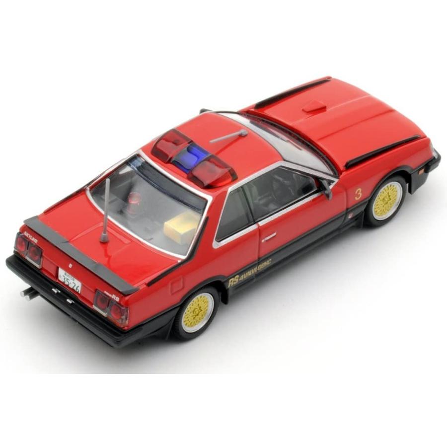 トミーテック トミカリミテッドヴィンテージ LV-NEO 西部警察 トミーテック トミカリミテッドヴィンテージ LV-NEO 西部警察