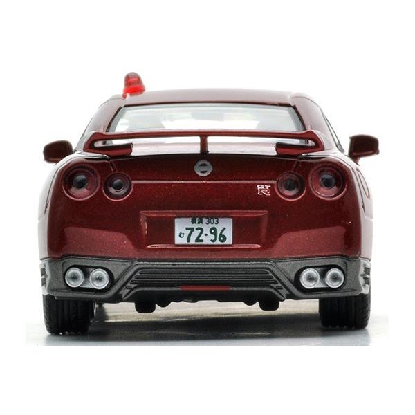 トミーテック トミカリミテッドヴィンテージ ネオ あぶない刑事 トミーテック トミカリミテッドヴィンテージ ネオ あぶない刑事