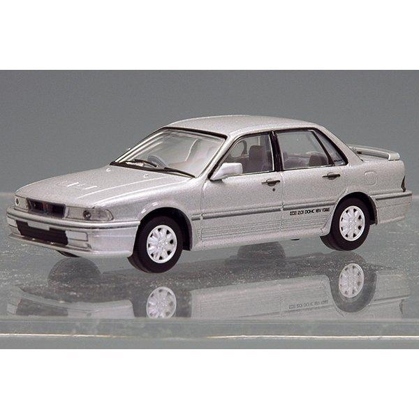 トミーテック トミカリミテッドヴィンテージ NEO TLV-N05a 三菱