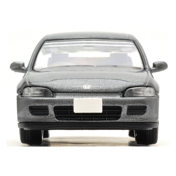トミーテック トミカリミテッドビンテージ LV-N48f Honda シビックSiR