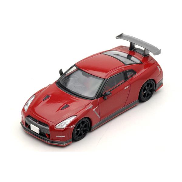 トミーテック トミカ リミテッドビンテージ LV-N101b GT-R N Attack