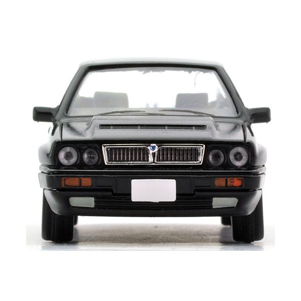 トミーテック トミカリミテッドヴィンテージ ネオ 1/64 LV-N130b