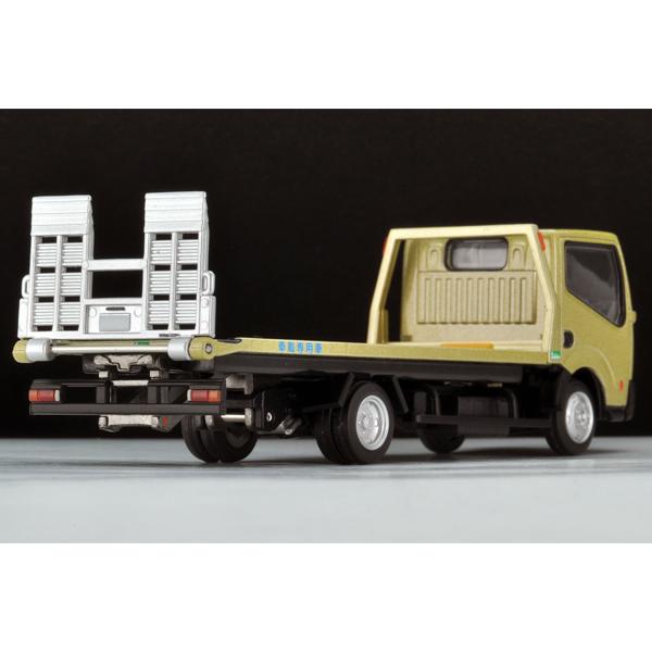 トミーテック トミカリミテッドヴィンテージ ネオ 1/64 TLV-N144c 日産