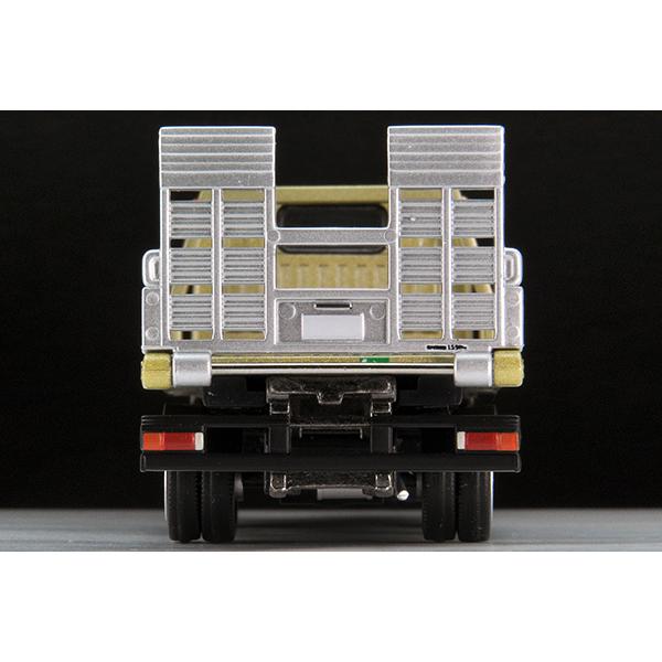 トミーテック トミカリミテッドヴィンテージ ネオ 1/64 TLV-N144c 日産