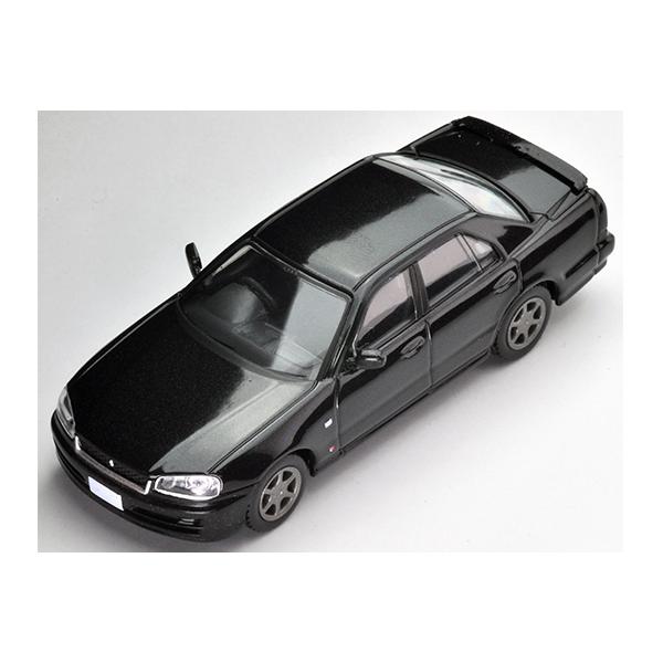 LV-N170a/b ニッサン スカイライン 25GT-V 2000年式 計2台 LV-N170a/b ニッサン スカイライン 25GT-V 2000年式 計2台 LV-N170a/b