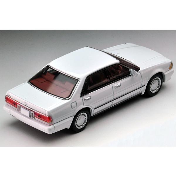 TLV 31セドリック グランツーリスモ 改　ユーロラインディッシュ TLV 31セドリック グランツーリスモ 改 ユーロラインディッシュ TLV 31