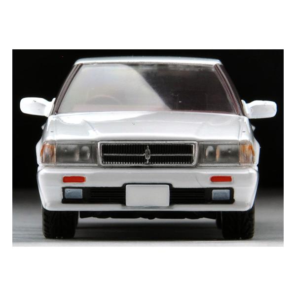 トミーテック トミカリミテッドヴィンテージ ネオ 1/64 LV-N171b