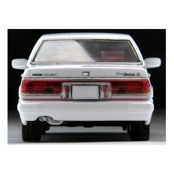 トミーテック トミカリミテッドヴィンテージ ネオ 1/64 LV-N171b