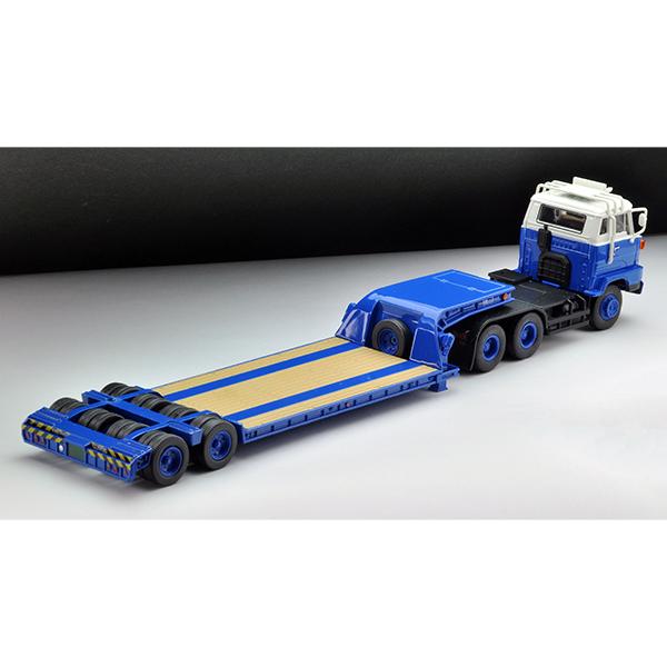 トミーテック トミカリミテッドヴィンテージ ネオ 1/64 TLV トミーテック トミカリミテッドヴィンテージ ネオ 1/64 TLV