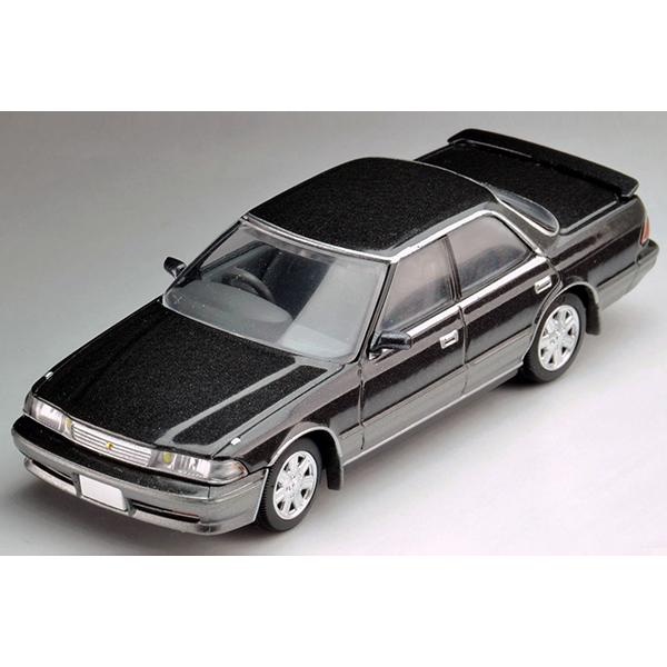 トミカリミテッドヴィンテージネオ　マークII LV-N178 マークII トミーテック トミカリミテッドヴィンテージ ネオ 1/64 TLV-N178a