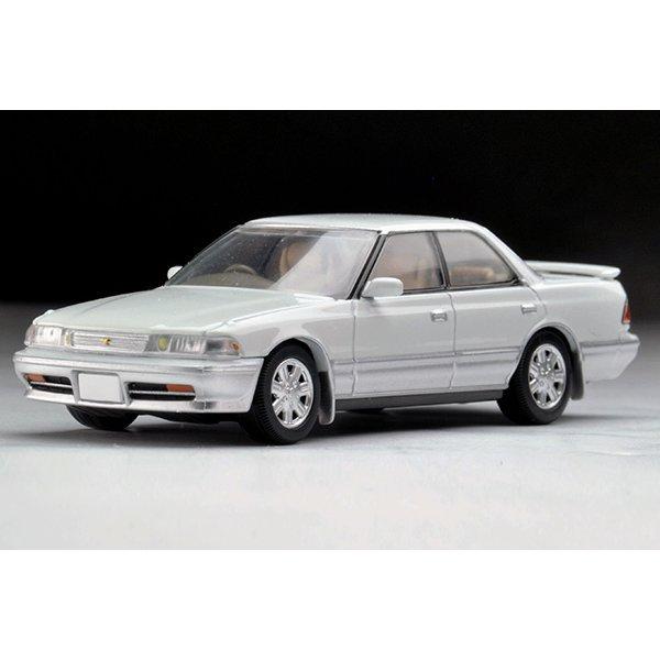 トミーテック トミカリミテッドヴィンテージ ネオ 1/64 TLV トミーテック トミカリミテッドヴィンテージ ネオ 1/64 TLV