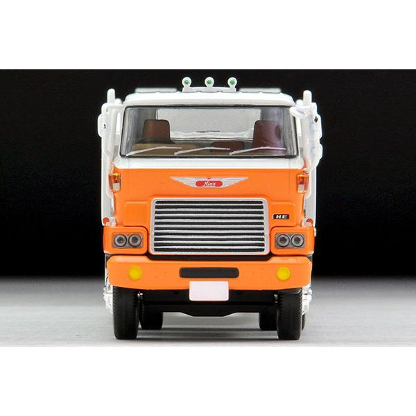 トミーテック トミカリミテッドヴィンテージ ネオ 1/64 LV-N89d トミーテック トミカリミテッドヴィンテージ ネオ 1/64 LV-N89d