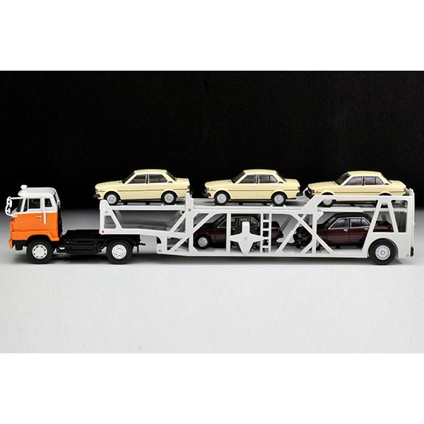 トミーテック トミカリミテッドヴィンテージ ネオ 1/64 LV-N89d トミーテック トミカリミテッドヴィンテージ ネオ 1/64 LV-N89d