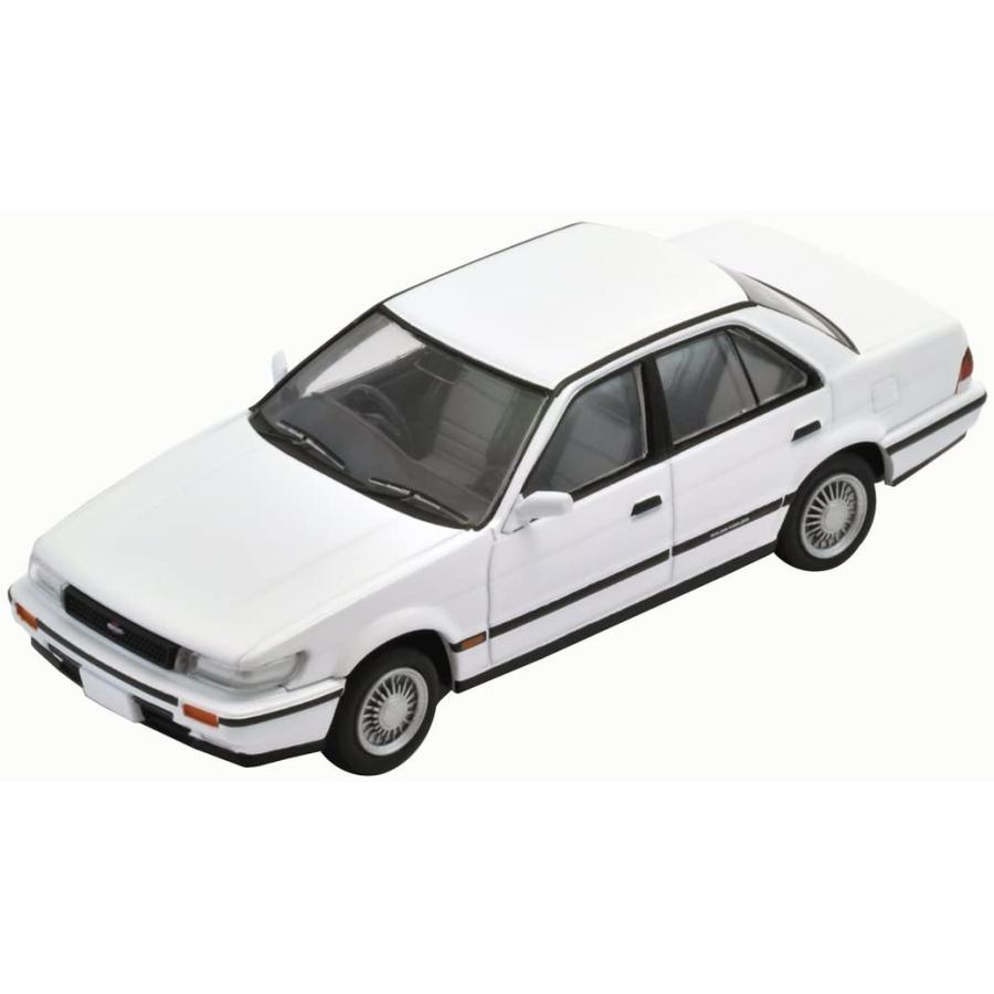 トミーテック ーテック(TOMYTEC) トミカリミテッドヴィンテージ TLV