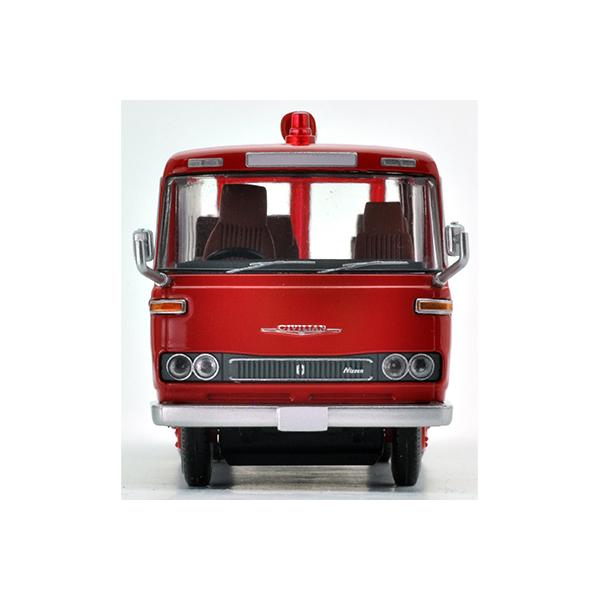 トミーテック トミカリミテッドヴィンテージ ネオ 1/64 LV-N143a トミーテック トミカリミテッドヴィンテージ ネオ 1/64 LV-N143a