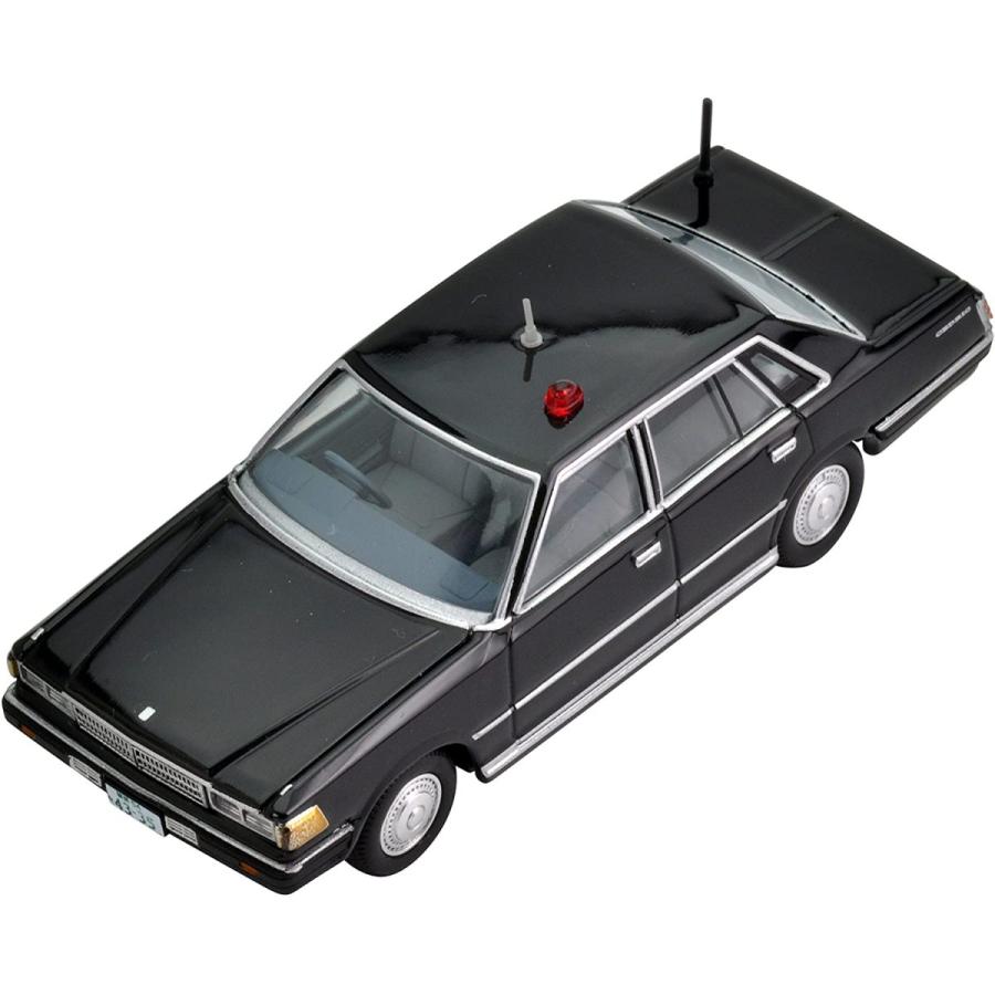 トミーテック トミカリミテッドヴィンテージ ネオ 1/64 あぶない トミーテック トミカリミテッドヴィンテージ ネオ 1/64 あぶない