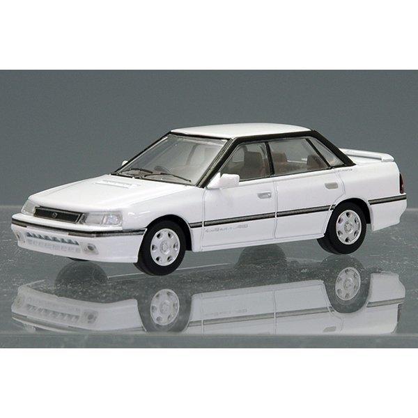 トミーテック トミカリミテッドヴィンテージ NEO TLV-N06b